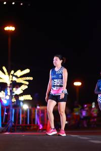 BIB: 
                            <button type="button" onclick="openModal(23049974)" class="btn btn-primary btn-sm float-right btn-popup" data-toggle="modal" data-target=".modal-high-quality">
                        <i class="fas fa-shopping-cart"></i> Add to Cart
                    </button>
                                            <button type="button" onclick="isThisMe(23049974, true)" class="btn btn-success btn-sm float-right btn-popup btn-isme hidden" data-toggle="tooltip" data-placement="bottom" title="นี่คือรูปของคุณใช่ไหม คลิกที่นี่เพื่อเอาเข้าอัลบั้ม">
                        <i class="fas fa-plus"></i> Add to album
                    </button>
                    <button type="button" onclick="isThisMe(23049974, false)" class="btn btn-warning btn-sm float-right btn-popup btn-isnotme hidden">
                        <i class="fas fa-ban"></i> Remove from album
                    </button>